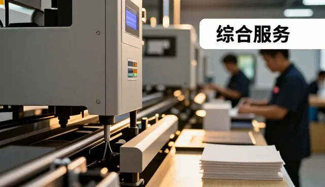 管网安装套件